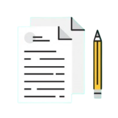 checklist